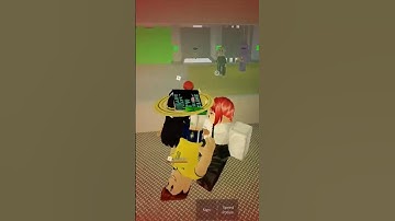 Infectious Smile | How to be an effective Smiler 😃