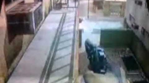 PS3 Glitch COD4 Rebon Mortel 6