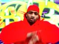 M.Reck - Gutta Muzic Vision (Directed By Doggie Diamonds)