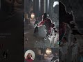 10 DOENDES X1 AMASSANDO ELES HOGWARTS LEGACY  #hogwartslegacy #harrypotterbrasil #games #gameplay