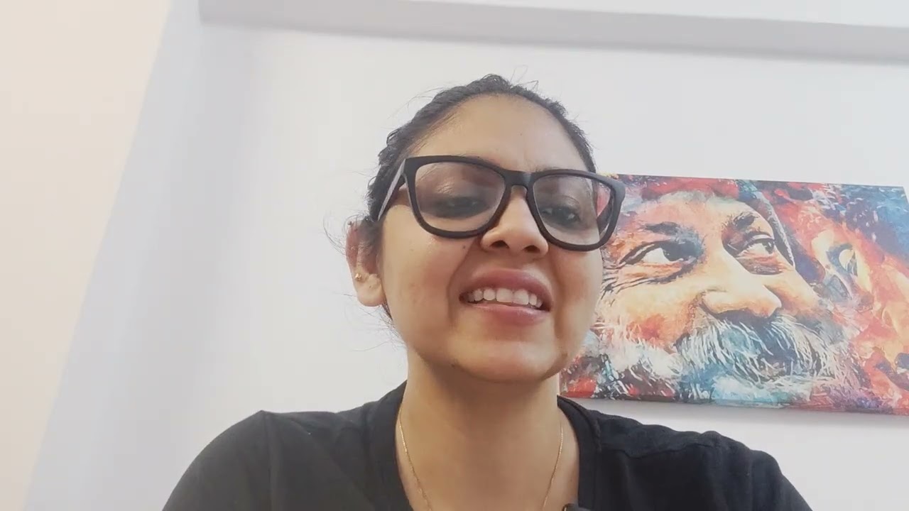 GEMINI ♊,THIS IS HOW YOU ARE GOING TO MEET YOUR NEXT SOULMATE AND THIS IS HOW IT CAN GO.. (16-22FEB)