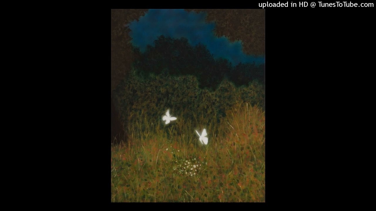 free lofi house x alternative jersey club type beat “andr”