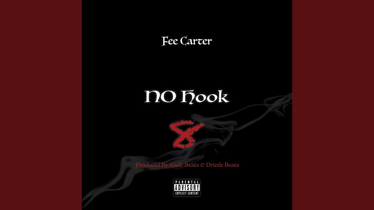 Watch No Hook 8 on YouTube Watch No Hook 8 on YouTube