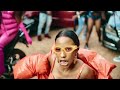 Chekecha RMX by Karole Kasiita ft Vinka and Winnie Nwagi Official 4K video