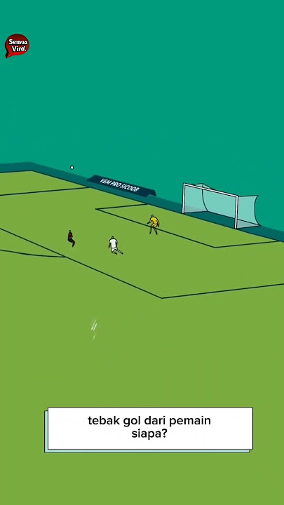 ayo tebak #trendingshorts #sepakbola #viralvideo #semuaviral #fyp #indonesia