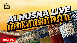 Kenapa karpet masjid cepat kempes padahal baru? Ini kesalahan fatalnya