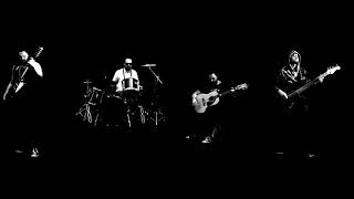 Diriliş: Ertuğrul Theme Song [ROCK MUSIC COVER] - 7STATIONS