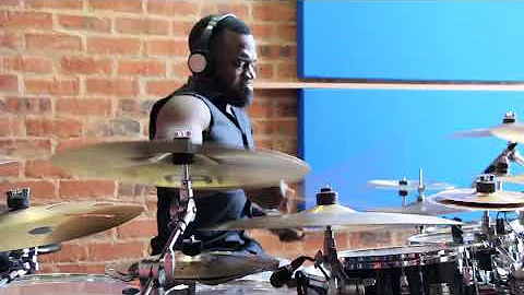 Joey Williams - Avumile
