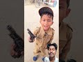 ytshaorts #comedy