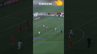 Fy7JMyOGP4w Video Image