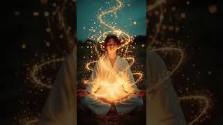 “Main fearless hoon… isliye main grow kar raha hoon 💸✨” #shorts