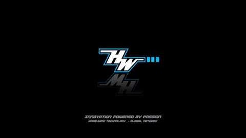 Hobbywing AXE FOC Automatic Motor Pairing - Sensor Reset