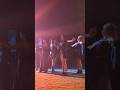 #kpop #dancemusic #dancer #dance #dancevideo