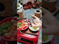 একটু ঝাল প্রেমী। #spicy #vorta #shorts #viral