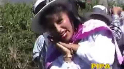 JULIA HUACHACA CUELLAR