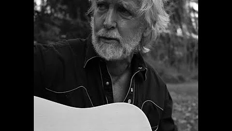Terry Clayton and the Red Dirt Disciples