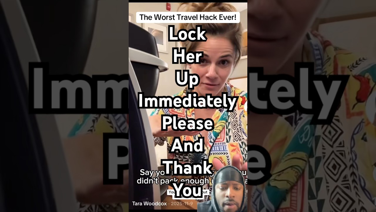 Christmas Color Match Balloon Pop Race Shorts Eva Alisa Family Shorts - YouTube Auto PHP Script