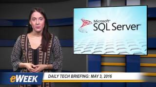 Qualcomm SDK to Bring Deep Learning to Mobile Devices