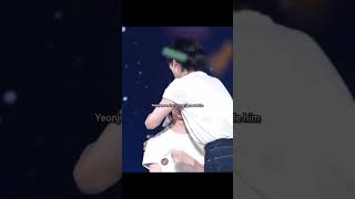 that was so touching😭❤️🤌🏻#kpop#txt#soobin#yeonjun#kai#huening#taehyun#beomgyu#funny#korean