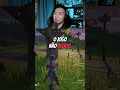 FORTNITE Switch2 modo MOUSE!
