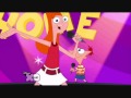 Phineas and ferb  summer belongs to you song