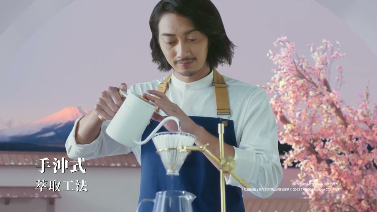 紅茶花伝 皇家紅茶寶特瓶470ml X24入 箱 Momo購物網