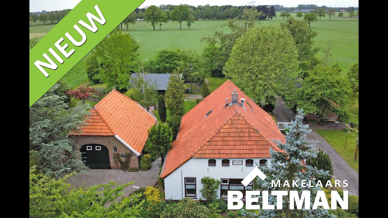 Groenloseweg 12 14 Haarlo Woonboerderij Vrijstaand Bijgebouwen groenloseweg-12-14-haarlo-woonboerderij-vrijstaand-bijgebouwen