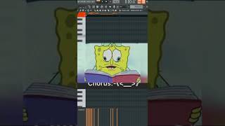 What Is Blessing My Ears Right Now