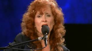 Bonnie Raitt and Jackson Browne - My Opening Farewell