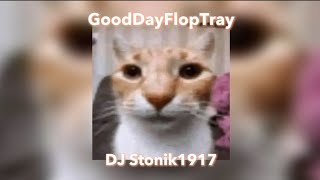 [speed up] GoodDayFlopTray - DJ Stonik1917 (Эй! Какой хороший день..) |by: s a l l y s p e e d|