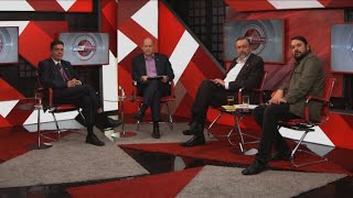 Уроки китайского (26.10.2017) Уроки китайского (26.10.2017)
