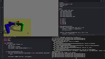 CS 206 Assignment 8 Video 4