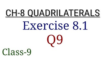 In parallelogram ABCD, two points P and Q are taken on diagonal BD such that DP=BQ