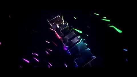 Intro [Iplume] [60FPS/FullHD] (Public Dual Png in Desc)