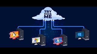Firewall Fundementals Tryhackme | walkthrough