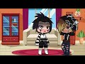 He Kissed a Guy// Sanders Sides Skit