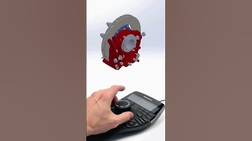 Every CAD Designer Should Use This