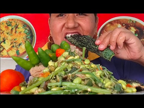  सम्पूर्णमामेरोनमस्कारछमैलेढिडोखायको भिडियोहेरिदिनुभयर सस्काईबसेयरकमेन्टगरिदिनुहुन्छभन्नेआशागरेकिछु।