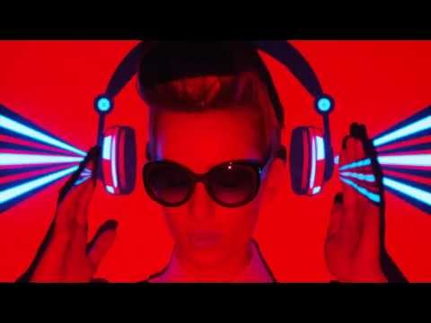 Fedde Le Grand - Rockin' N' Rollin'