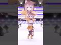 #アニメダンス 踊ってみた! #vtuber #蓮希るい