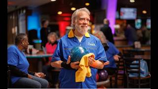 ThedaCare Cardiovascular Care: "Frank" - 30 second