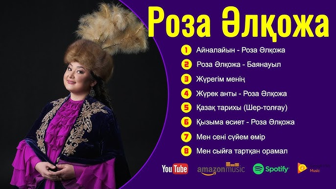 Рязанда жыныстық қатынасқа түсу Үйде жасалған керемет порно видео