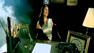 İstanbul Ağlıyor - Seyduna Türküleri