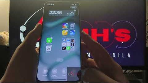 Google Playstore Set-up on Any Oneplus or Oppo China Rom Device