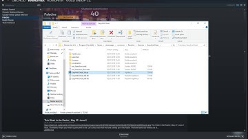 how to solve the problem with easy anti cheat paladins (BenjiiiCZ)