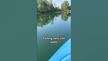 Thumbnail of #music #cowboys #countrymusic #newmusic #bassfishing #fishing #canada#freshwaterfish #largemouthbass