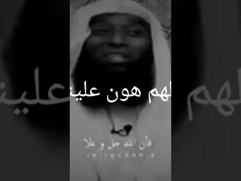 ٢٧ أيلول ٢٠٢٥