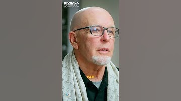 🔄 Brain Power Boost: Neurovizr Explained! 💡