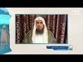 علاج من يعاني من وساوس الكفر والردة الشيخ أ د سعد الخثلان الجواب الكافي
