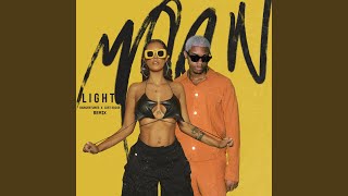 Moonlight (Remix) - Banger Tunes, Just Eddie